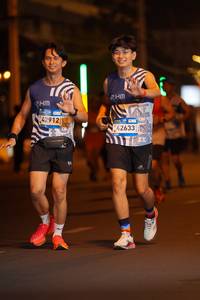 BIB: 
                            <button type="button" onclick="openModal(24255038)" class="btn btn-primary btn-sm float-right btn-popup" data-toggle="modal" data-target=".modal-high-quality">
                        <i class="fas fa-shopping-cart"></i> Add to Cart
                    </button>
                                            <button type="button" onclick="isThisMe(24255038, true)" class="btn btn-success btn-sm float-right btn-popup btn-isme hidden" data-toggle="tooltip" data-placement="bottom" title="นี่คือรูปของคุณใช่ไหม คลิกที่นี่เพื่อเอาเข้าอัลบั้ม">
                        <i class="fas fa-plus"></i> Add to album
                    </button>
                    <button type="button" onclick="isThisMe(24255038, false)" class="btn btn-warning btn-sm float-right btn-popup btn-isnotme hidden">
                        <i class="fas fa-ban"></i> Remove from album
                    </button>